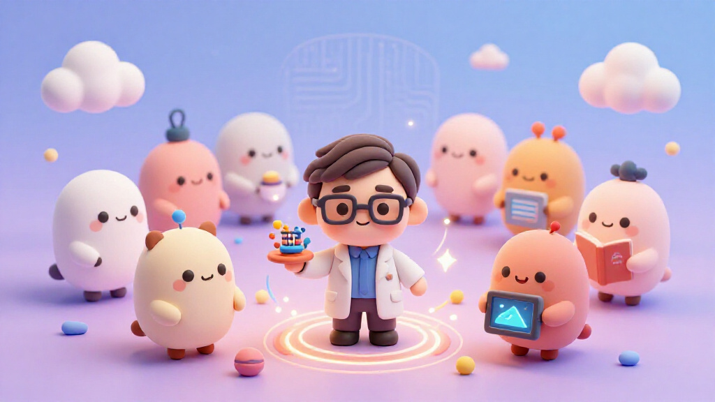 Yann LeCun Joins 224 Ventures with $100 Million in Assets