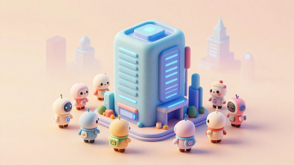 Zenity Secures $125 Million to Expand AI Security Platform