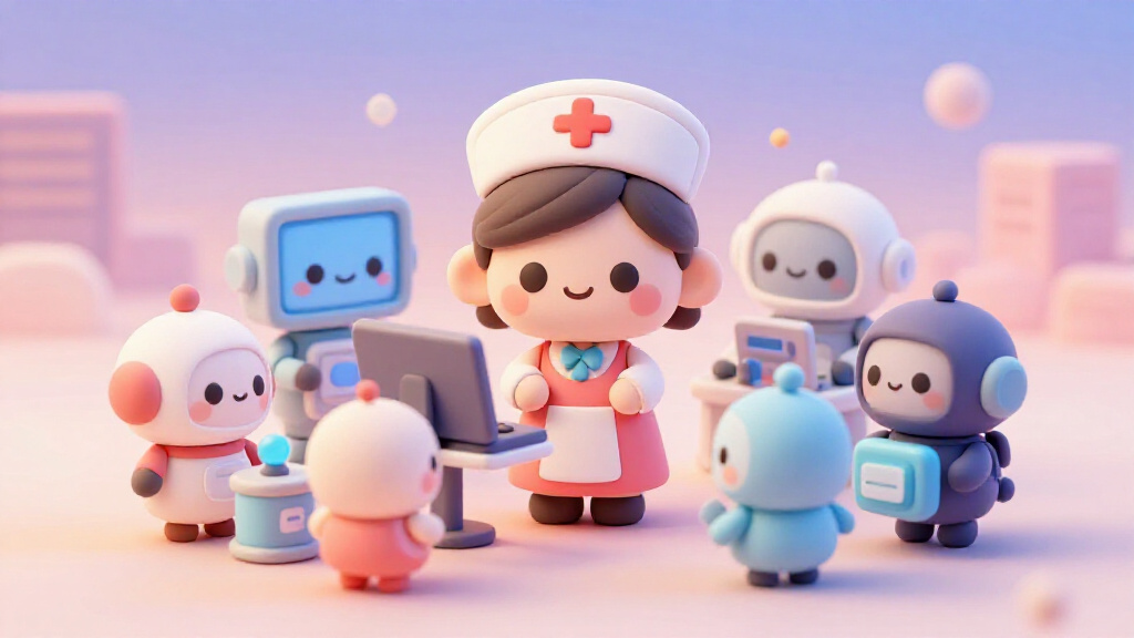 Aetna Leverages AI to Simplify Healthcare Services