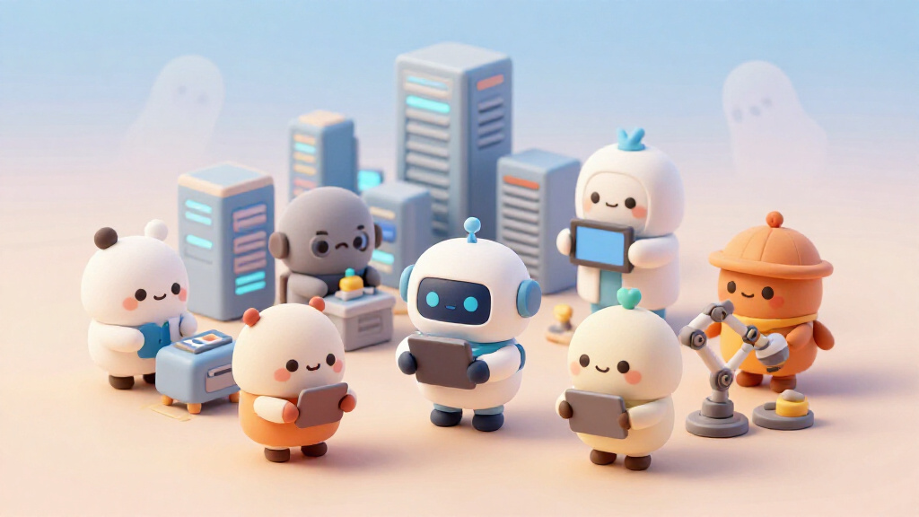 AI Market Grows to $5.63 Billion in Retail Inventory Management