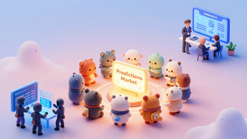 Anthropic's Claude AI platform faces security concerns