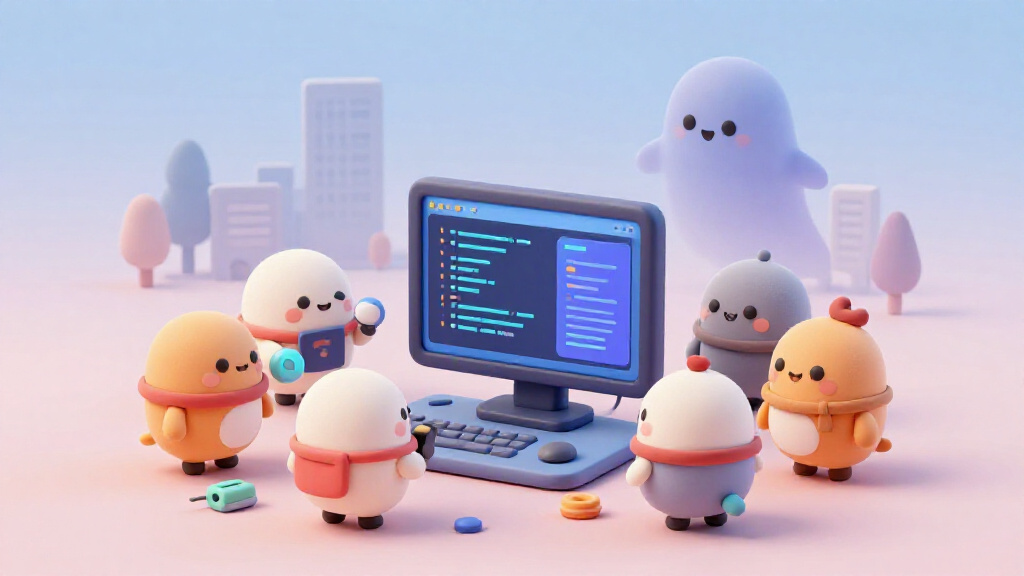 Anthropic's Claude and OpenAI's Codex Can Be Tricked into Executing Live Network Code