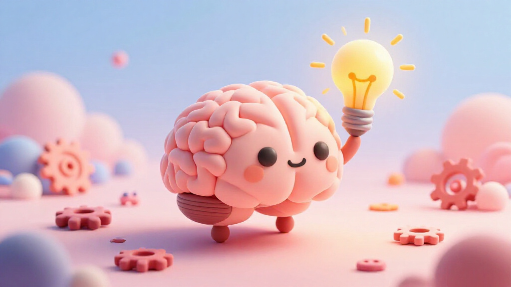 CATArena Advances AI Agent Testing While Denario Simplifies Financial Research