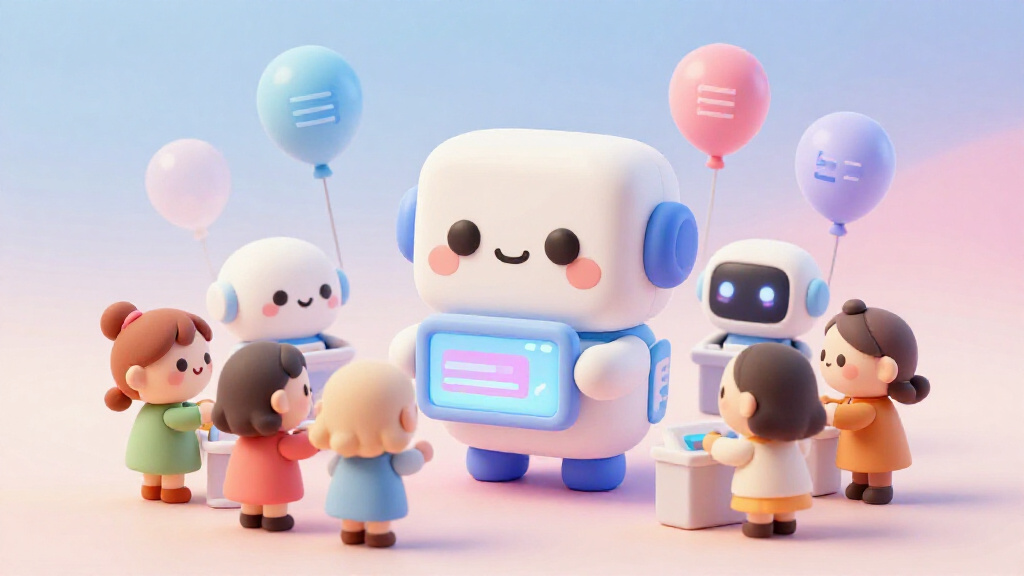 Claude AI outage affects thousands of users, mostly with Claude Code