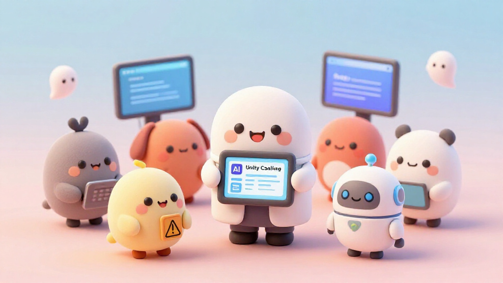 Databricks Introduces Unity Catalog and AI Certification for Data Governance