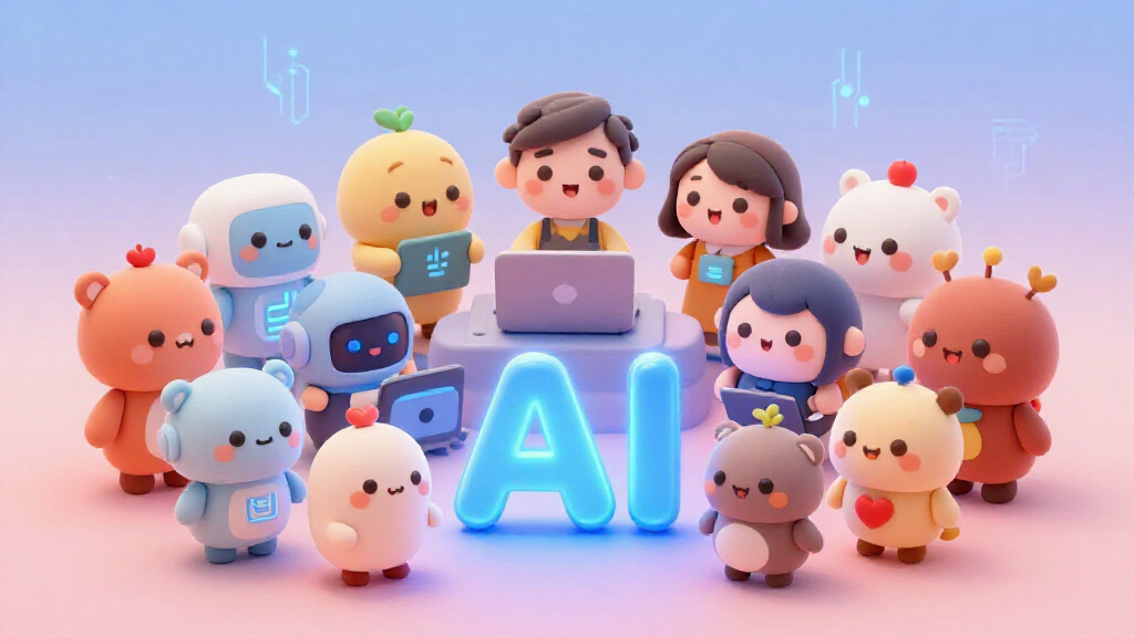 Elon Musk agrees AI development linked to 3D games