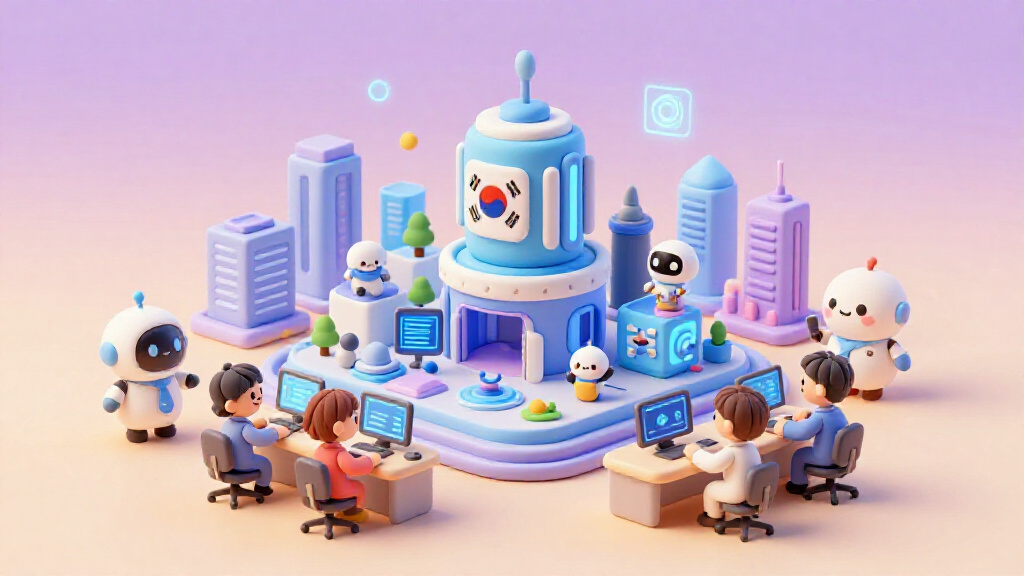Google and Microsoft Lead AI Growth with ChatGPT Advancements