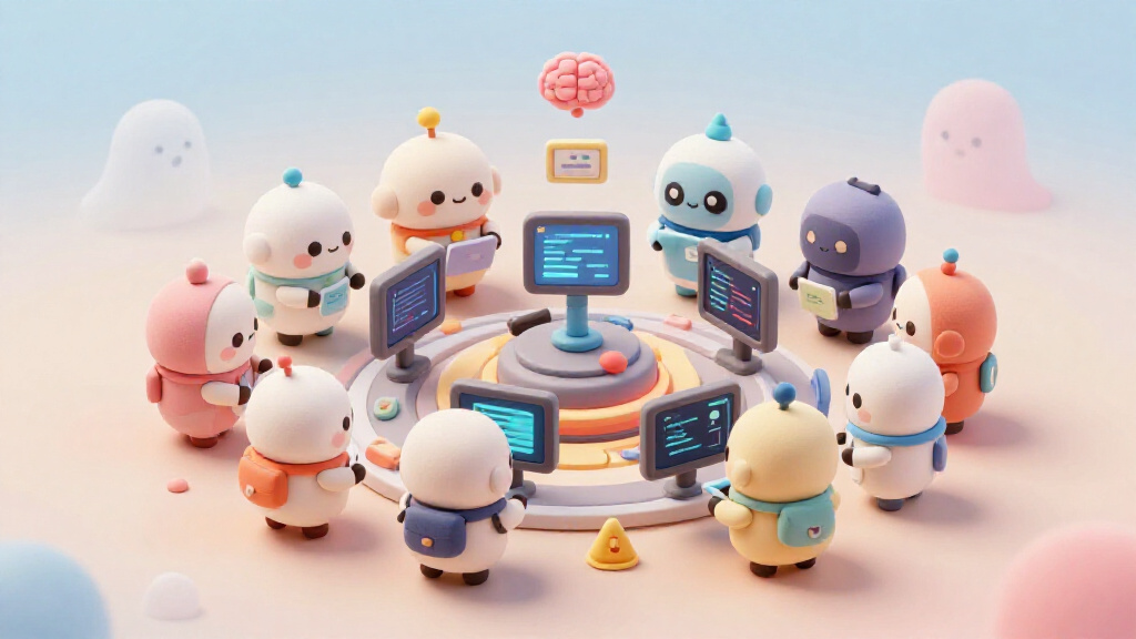 Google's AI Mode Shows Higher Prices Than Regular Search