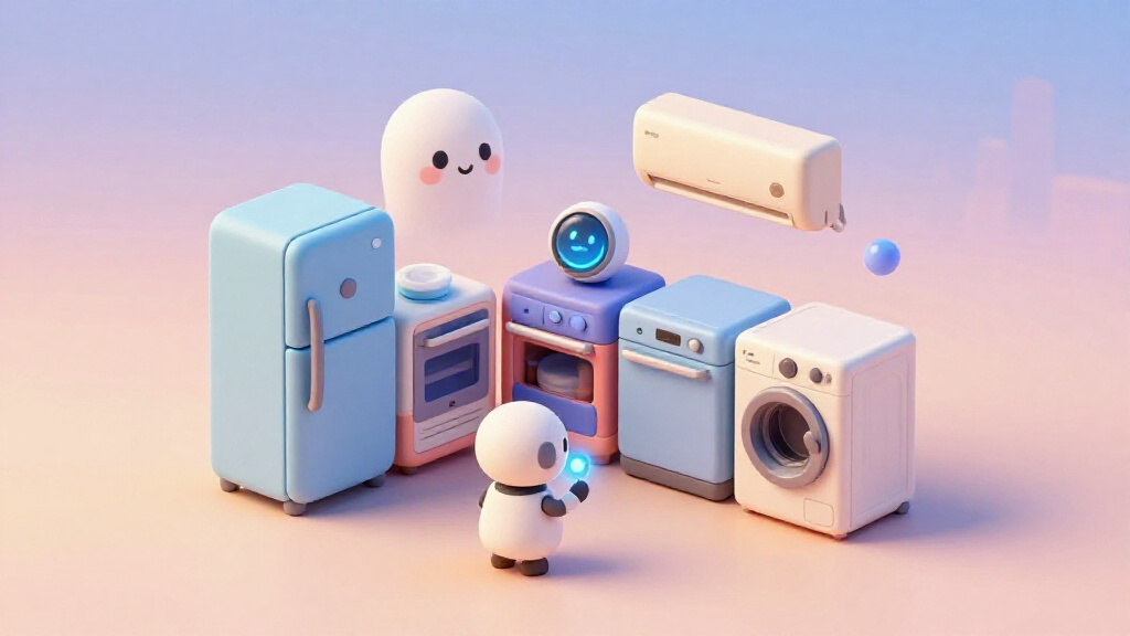 Hisense Unveils AI Companion Suite at IFA 2026 with Amazon Alexa+ Support