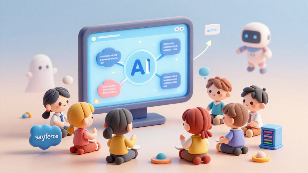 LAUSD Restricts Student Access to AI Platforms