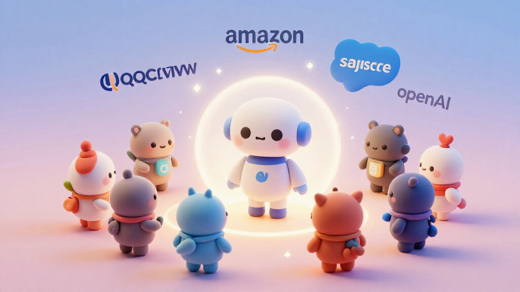 Lightsage Secures $4 Million to Build AI Agent Integration Infrastructure