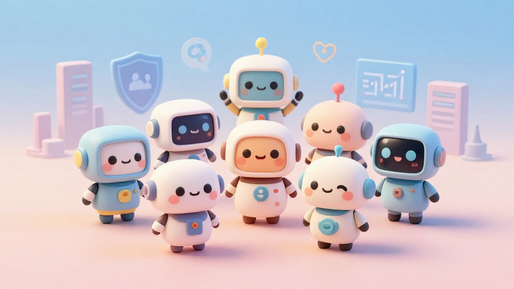 Nscale Seeks $3.5 Billion in Pre-IPO Financing for AI Infrastructure