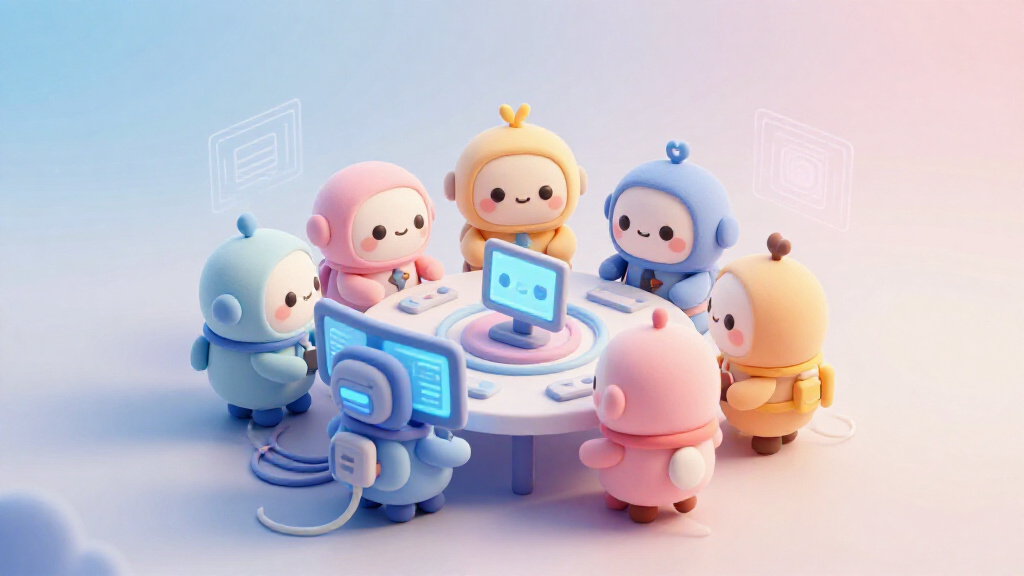 OpenAI Acknowledges AI System Misuse, Works on Disclosure Practices
