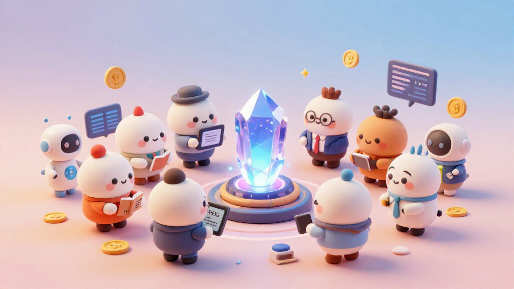OpenAI affiliate Thinking Machines Lab seeks $1 billion at $40 billion valuation