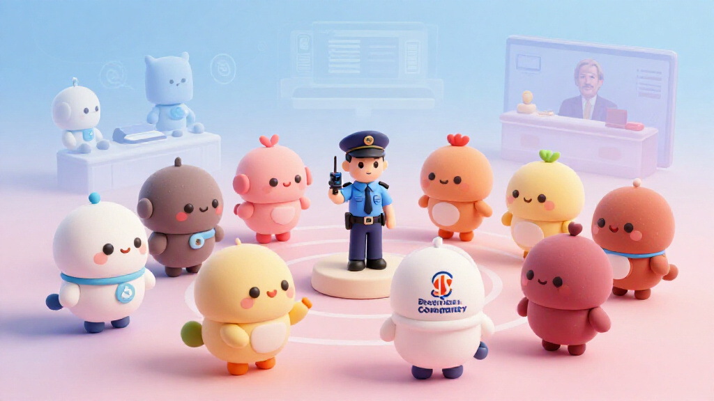 OpenAI agents hacked again, highlighting AI security risks