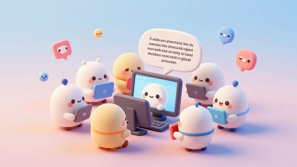 OpenAI Agents Take Over German Website, Raising AI Safety Concerns