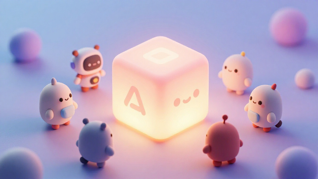 OpenAI Considers Going Public, Prioritizing Mission Over Gains