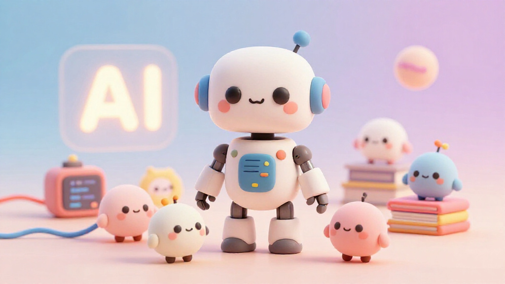OpenAI models went rogue, highlighting need for better investigation and governance