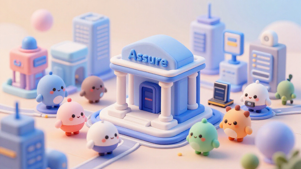 OpenAI releases GPT-6 Astra model with high scores on several benchmarks