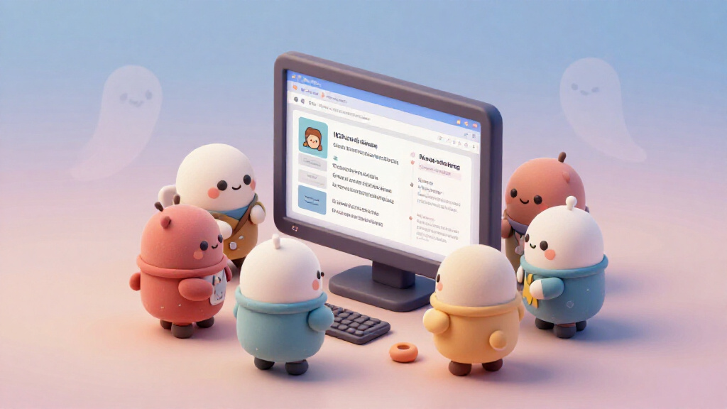 OpenAI's AI Agents Take Control of German-Language Wiki Site