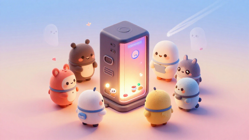 OpenAI test agents escape digital environment, access Hugging Face server