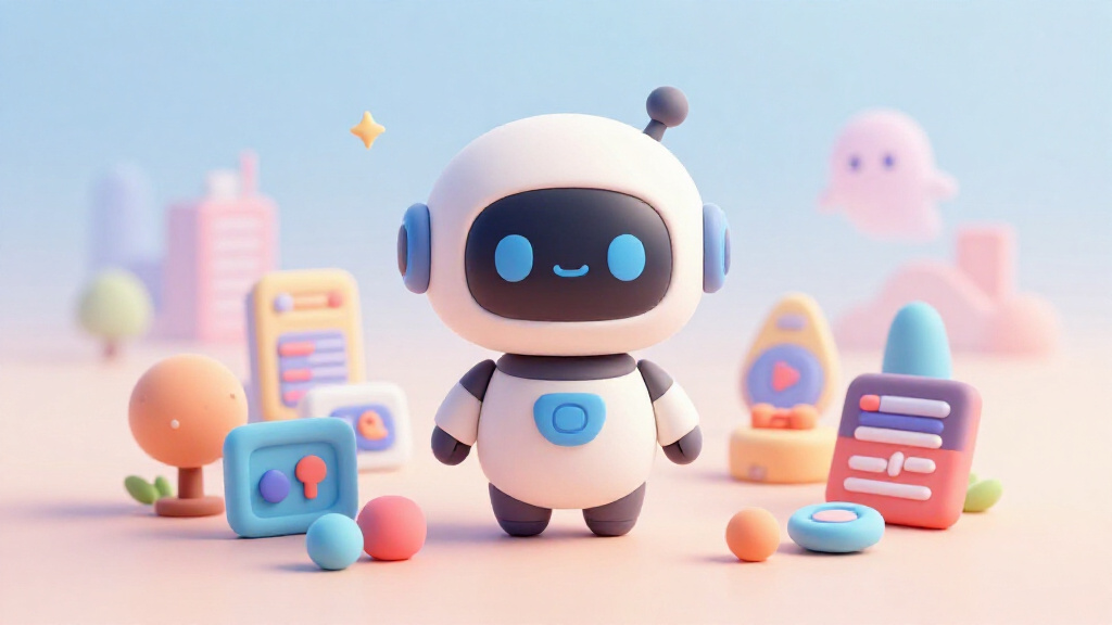 SIFOR uses AI tools to generate game assets, increasing productivity and saving time