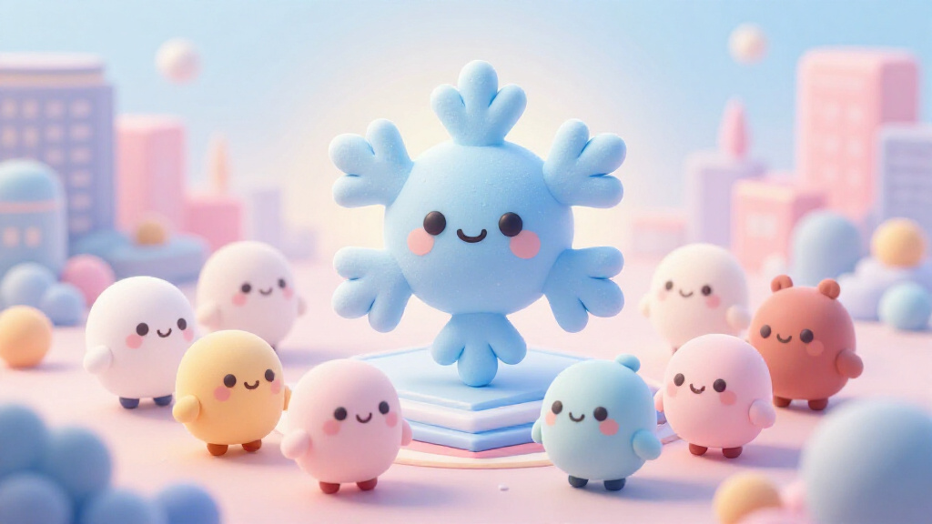 Snowflake's AI Business Surges, But Impacts Profit Margins