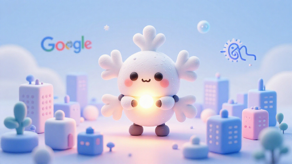 Snowflake's AI offerings drive growth with 60% of accounts using Cortex Code