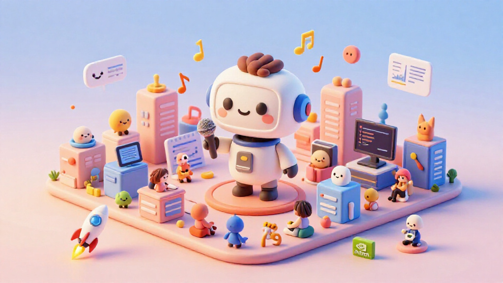 Sony Music and Warner Music sue Anthropic over AI model copyright infringement