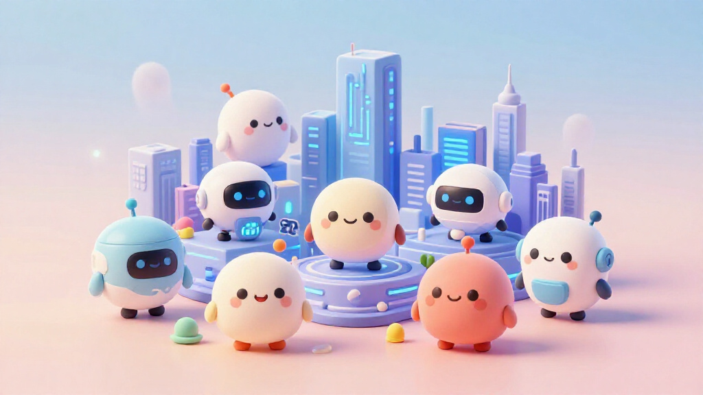 Zhipu AI Revenue Surges 400% to $141.96 Million