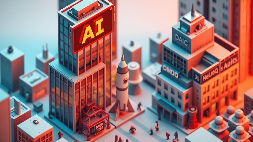 Adobe $530 Target, AMD $140, Meta $14.3B AI Investment