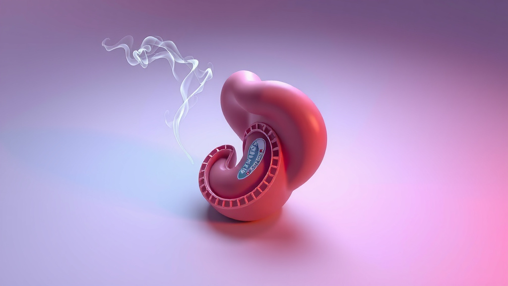 Advanced Imaging and AI Reveal Smoking-Related Toxins in Placenta Samples