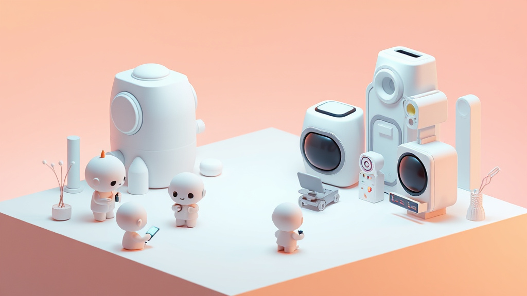 AI Adoption Surges with Security, Governance, and Accountability at Forefront