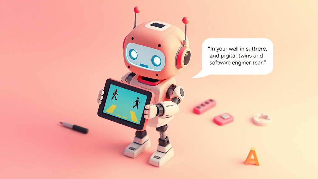 AI Advances and Challenges in Tech and Healthcare