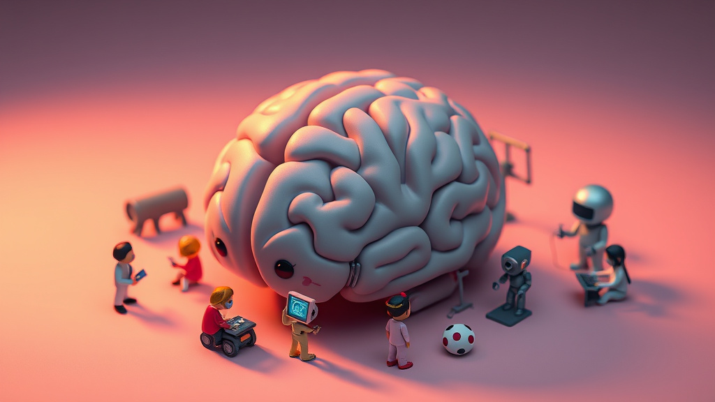 AI: AToMIC, Notta, FDA Approval, and Ethical Concerns