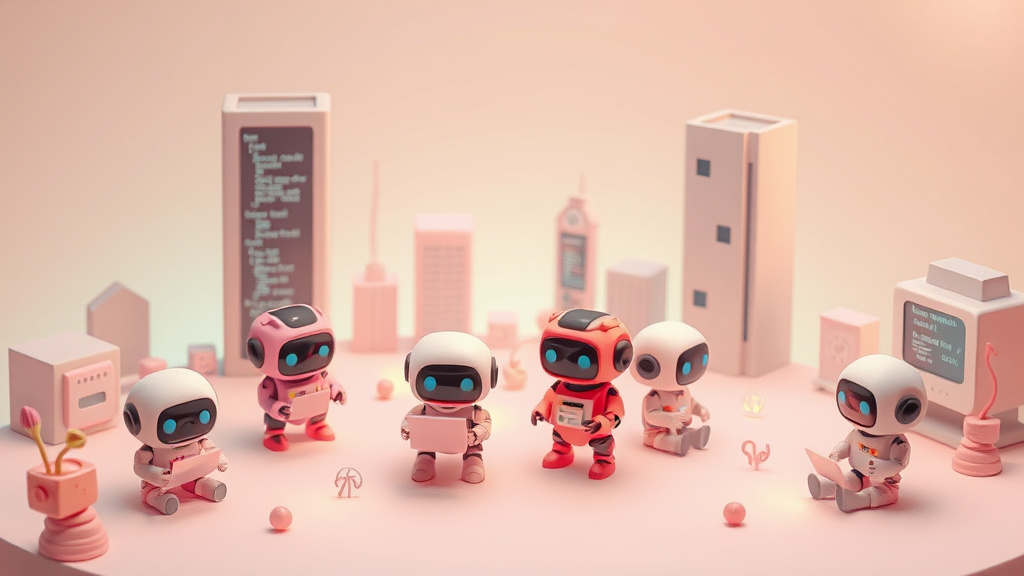 AI Bias Investigations, Embodied AI Boom, and Creative AI Tools