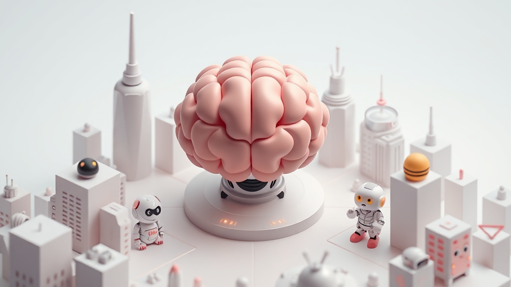 AI Breakthroughs and Challenges: Revolutionizing Industries and Workforce