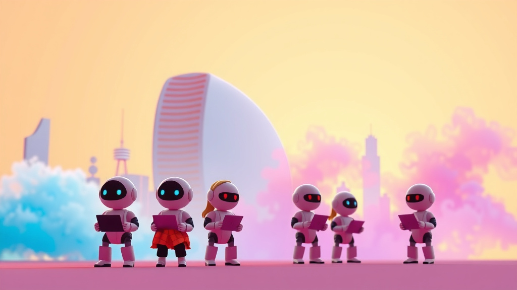 AI Breakthroughs and Concerns: Efficiency, Innovation, and Job Displacement