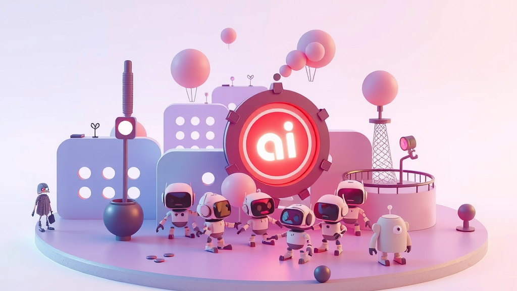 AI Breakthroughs and Controversies: Key Takeaways for the Future