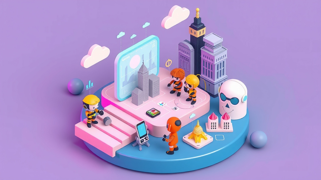 AI Breakthroughs Transform Industries with Claude, Trading, and More