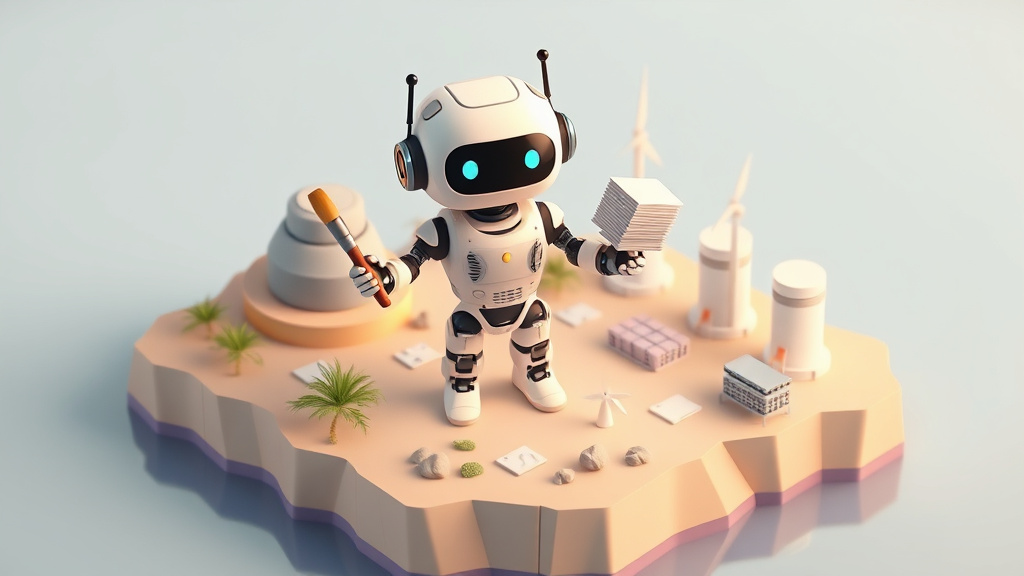 AI Copyright, Data Centers, Cybersecurity, and Healthcare