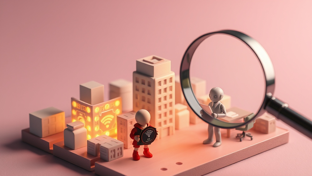 AI Cyber Risks, Workday AI, Hajj AI, and Toyota AI