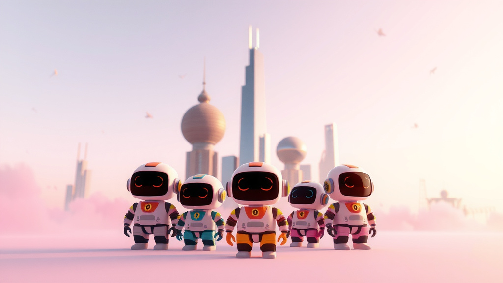 AI Developments and Concerns: A Summary of Key News Articles