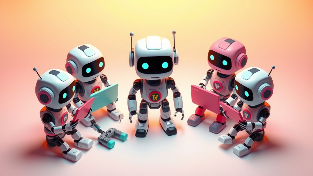 AI Governance and Ethics Take Center Stage Amidst Rapid Adoption