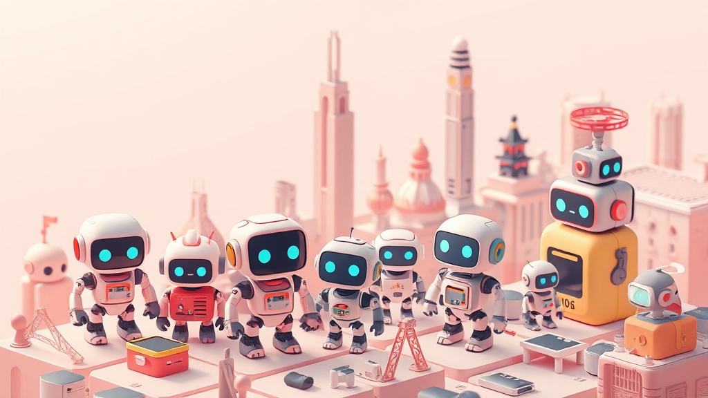 AI Growth, Generative AI, Lebanon AI Investment, AI in Education, AI Data Centers, AI Hallucinations, AI Model Protection, Brellium Funding