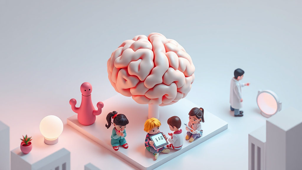 AI Industry Advances and Challenges in Education, Healthcare, and Tech