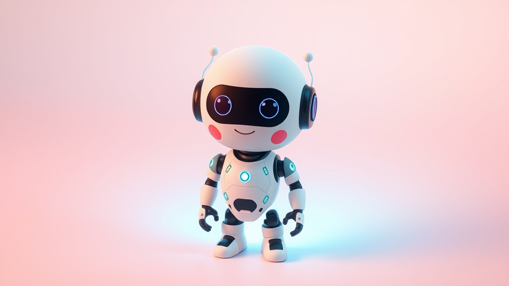 AI Industry Booms with $20 Billion Fund and Amazon's Rise