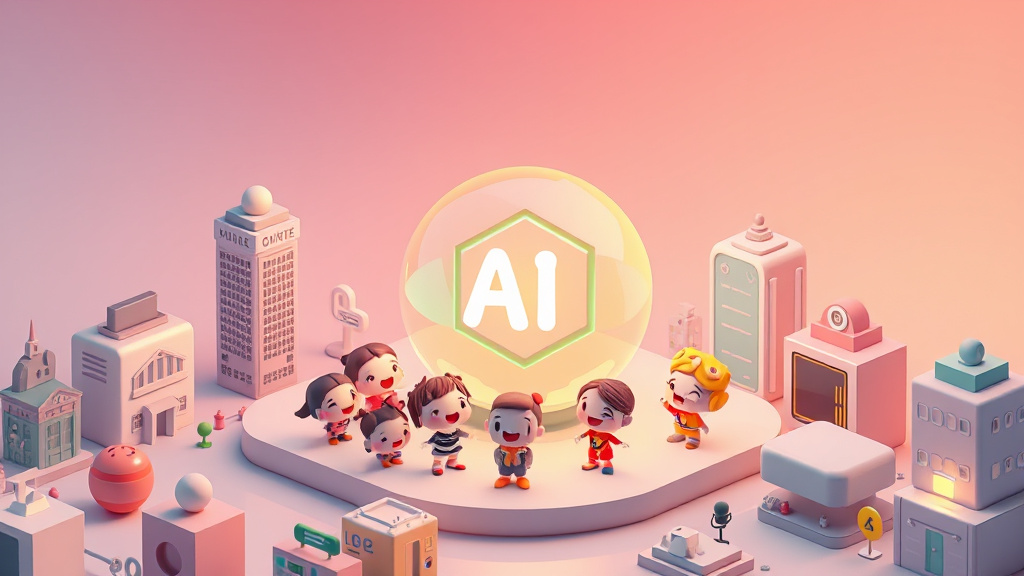 AI Industry Booms with Record Funding, EU Investment, and New Billionaires
