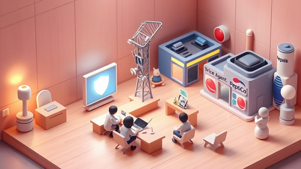 AI News: Getty vs Stability, AI Security, and AI Skepticism
