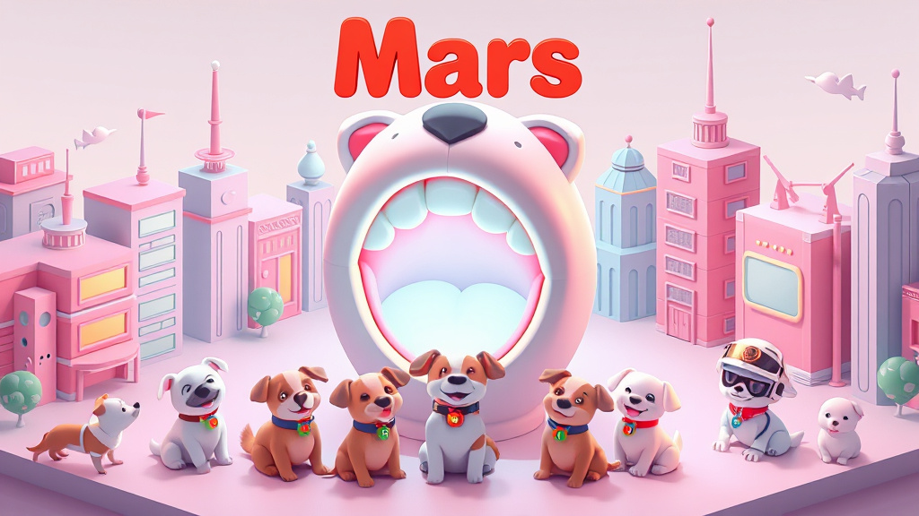 AI News: Mars GREENIES, NYC AI Schools, Weave TrueLark, Unblocked Code Assistant